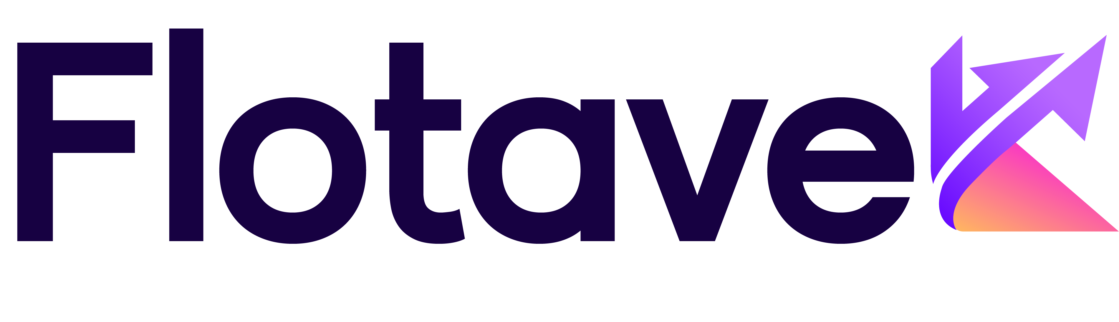 Logo FlotaveK